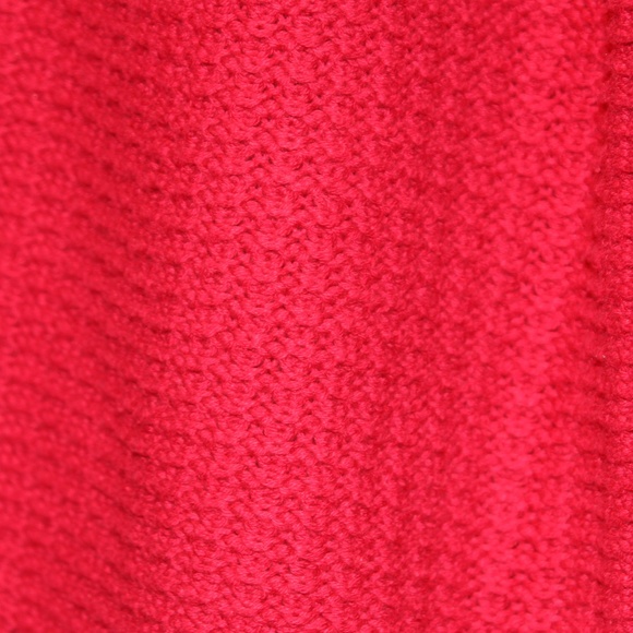 Raspberry Cardigan - Picture 2 of 4